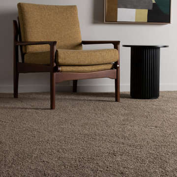Carpet Christchurch