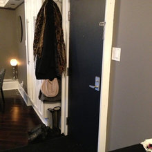 Condo Sanctuary