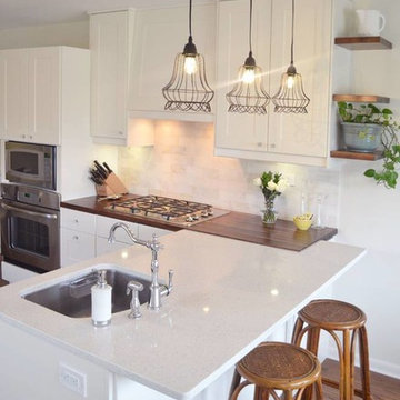 HanStone Quartz