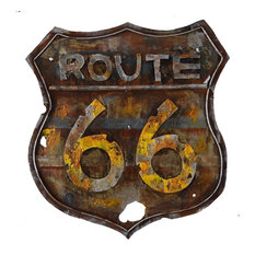 Rustic Metal Wall Art rustic metal wall art | houzz Rustic Metal Wall Art rustic metal wall art | houzz
