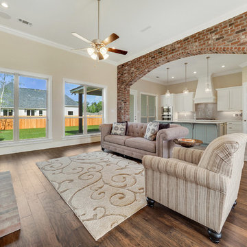 **FOR SALE** Hidden Creek 4