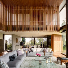 mexico inspiration