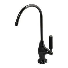 Black Kitchen Faucets black kitchen faucets | houzz Black Kitchen Faucets black kitchen faucets | houzz
