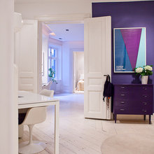 Home Office Ideas