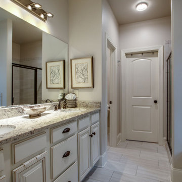 Annandale Interior and Exterior Design