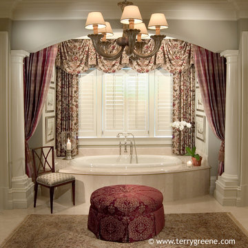 Jeffersonian Home