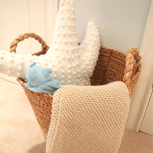 Jacqueline Nursery