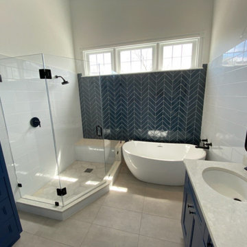 Quincy Marina Bay Condo