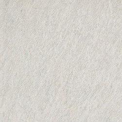 Evo Porcelain Pavers - Quarziti Glaciar - Landscaping Stones and Pavers
