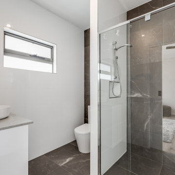 North Brighton - Ensuite