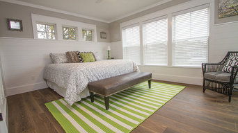 Beach House | Esplanade