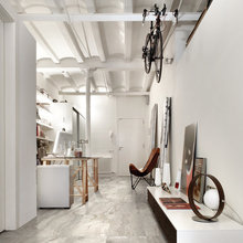FLOORING IDEAS