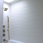 Porcelanosa tiles