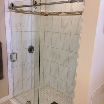 Our Work