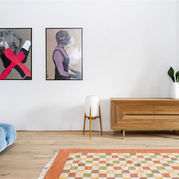 Haus in Pogodno 3