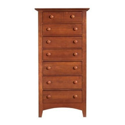 Kincaid - Storage And Organization