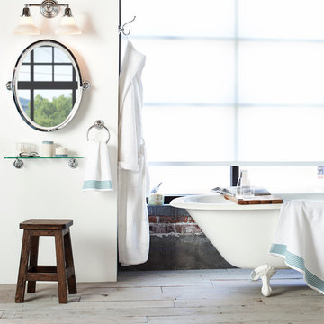 Create A Wonderful Wall