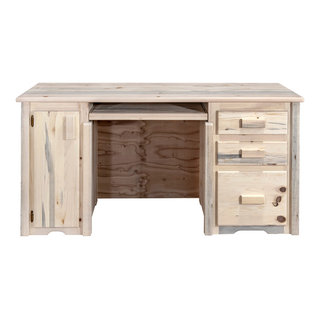 https://st.hzcdn.com/fimgs/d87138d00cd0b0aa_3038-w320-h320-b1-p10--rustic-desks-and-hutches.jpg