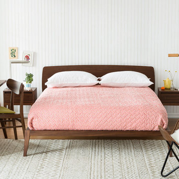 Fund Your Home Makeover