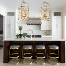 Butterfly Reno