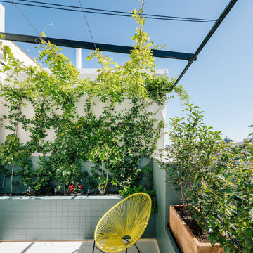 POOLGREEN