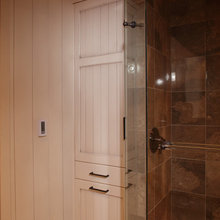 MasterBathroom