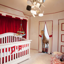 nursery (boy)