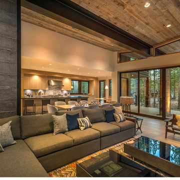 Martis Camp 416