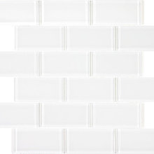 kitchen tile
