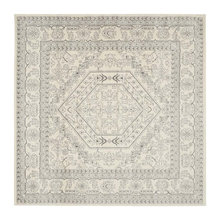 Table Rugs