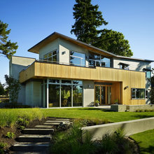 Aptos Exterior