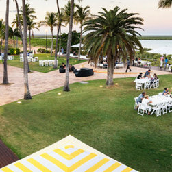 Mangrove Hotel - Products