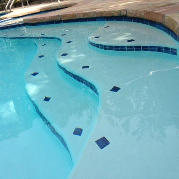 Rockville Natural Stone