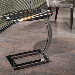 Stone International Showroom - Products