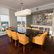 florida condo