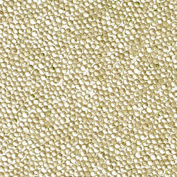 Glass Bead Wallpaper - Products