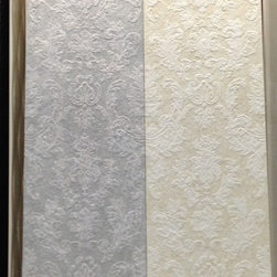Canaroma Bath & Tiles - Products