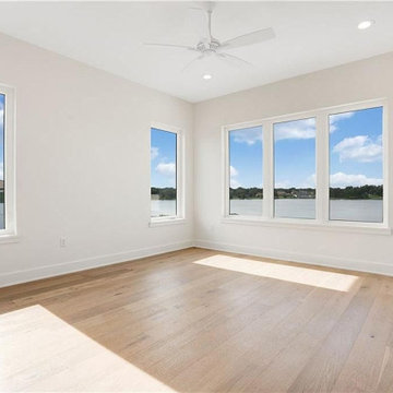 Modern ADU Construction in San Leandro CA, & General Contractors in San Leandro