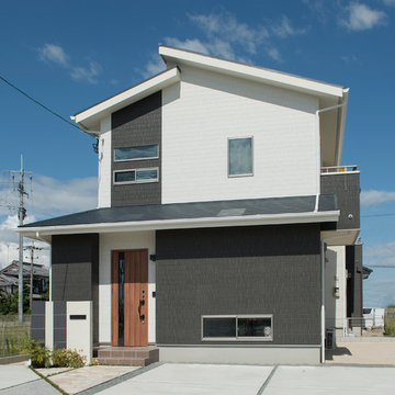TH2017.7_ヴィンテージ_鍋島森田