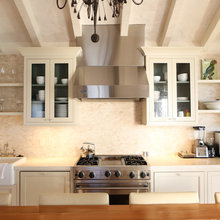 Eden Kitchen