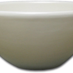 Above Counter Collection - Bathroom Sinks