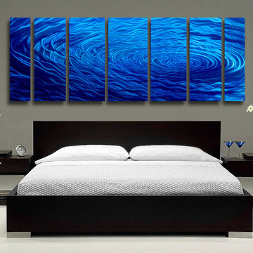 Extra Large Art