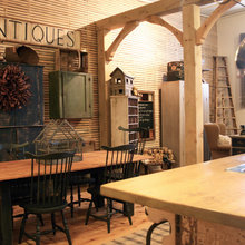 Country Decore that is cool