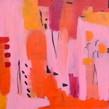 artworks