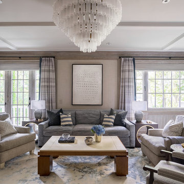 East Hampton