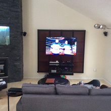 home ideas