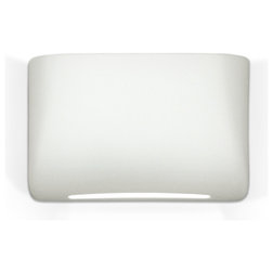 Modern Outdoor Wall Lights And Sconces by A19 Lighting