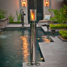 Landscape Ideas