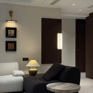 EWE Luxury Furniture 2026