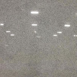 Granite Color Selection (net SF program) - Products